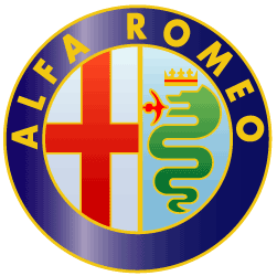 kadosan alfo romeo servisi