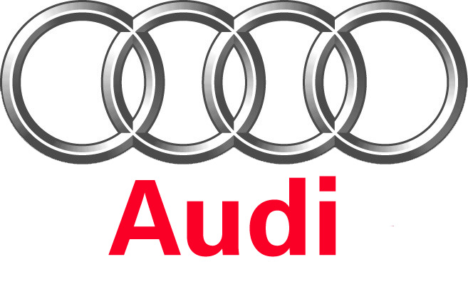 kadosan audi servisi