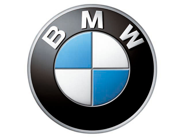 kadosan bmw servisi