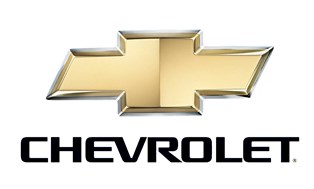 kadosan chevrolet servisi