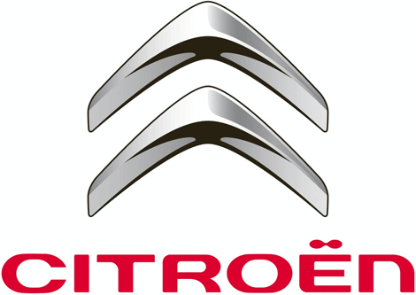 kadosan citroen servisi
