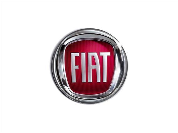 Kadosan Fiat Servisi