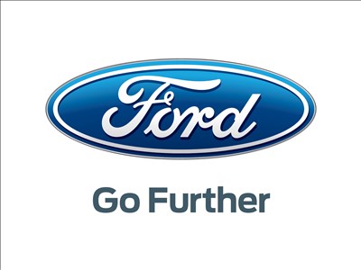Kadosan Ford Servisi