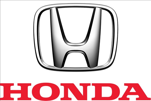 Kadosan Honda Servisi