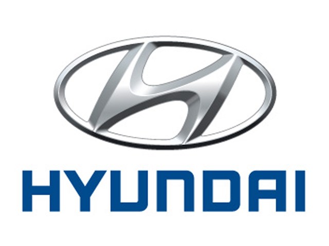 kadosan hyundai servisi