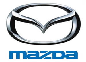 kadosan mazda servisi