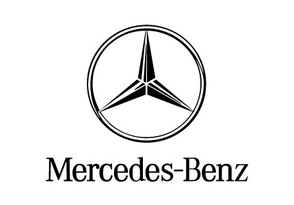 kadosan mercedes servisi
