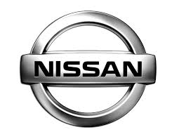 kadosan nissan servisi