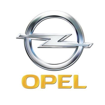 kadosan opel servisi