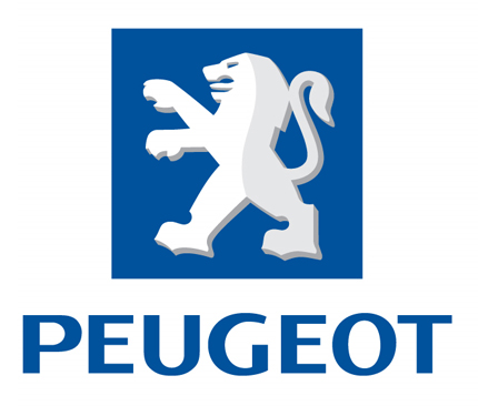 kadosan peugeot servisi