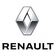 kadosan Renault Servisi