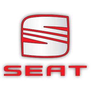 kadosan seat servisi