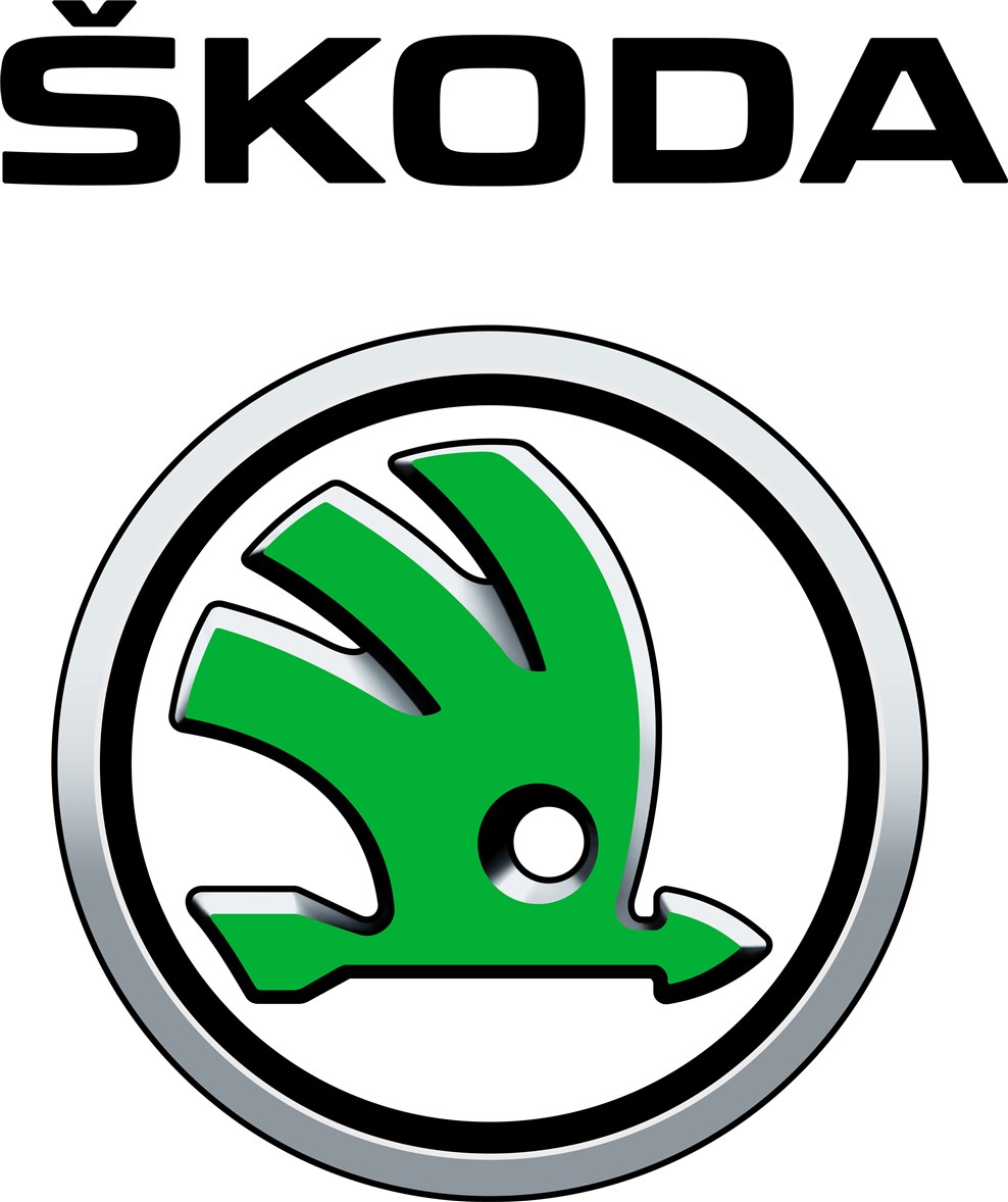 kadosan skoda servisi