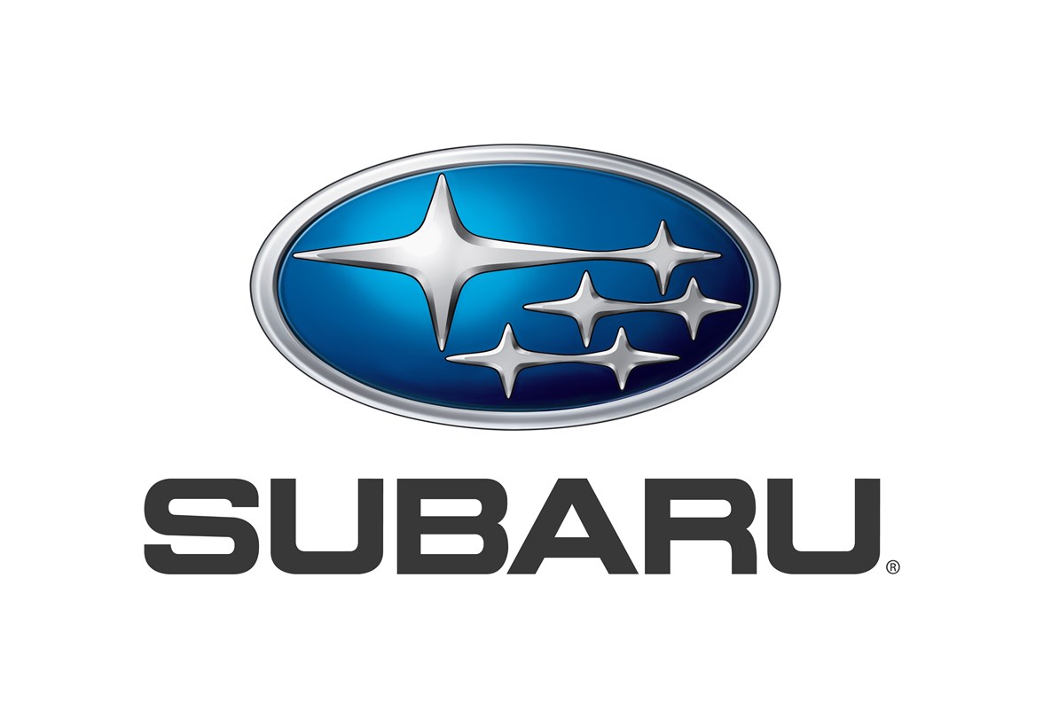 kadosan subaru servisi