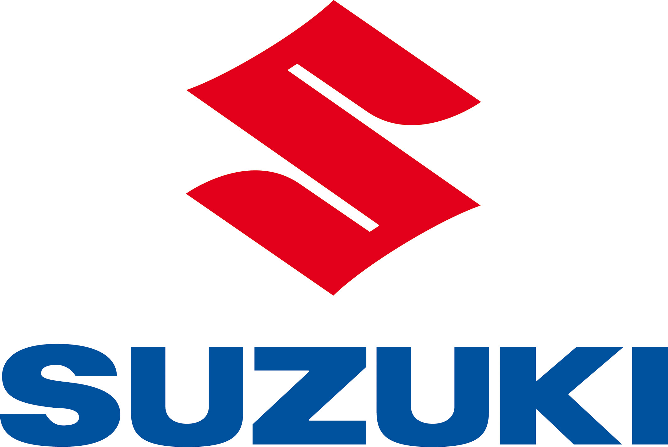 kadosan suzuki servisi