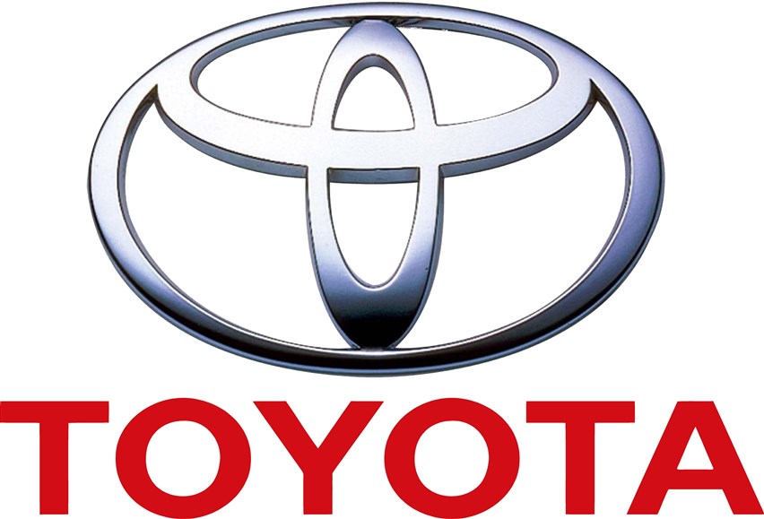 kadosan toyota servisi