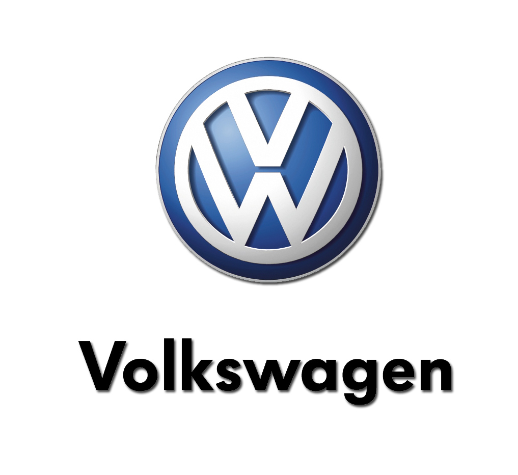 Kadosan Volkswagen Servisi