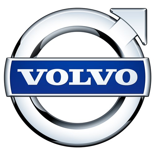 kadosan volvo servisi